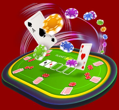 kyat002 online slots ဂိမ်းများ မျက်နှာပြင်