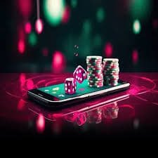 kyat002 mobile app