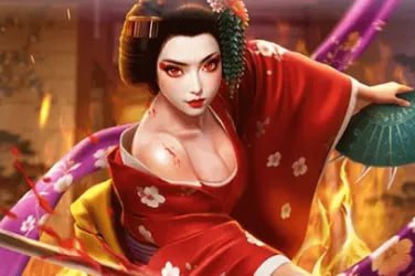 kyat002 slots ကစားနည်းလမ်းညွှန် မြန်မာ ကစားသမားများအတွက်