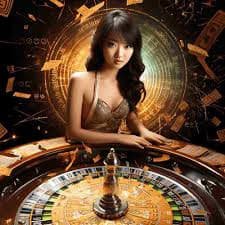 kyat002 Live Casino Slots Sportsbook ငါးပစ်ဂိမ်း Esports ဂိမ်းများ
