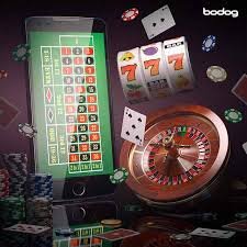 Welcome Bonus kyat002