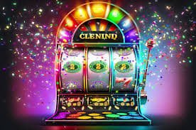 kyat002 မြန်မာ Online Gaming Platform ကျွန်ုပ်တို့အကြောင်း