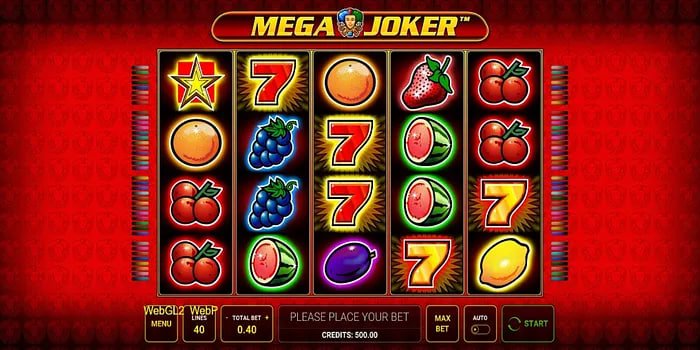 မြန်မာ Sportsbook လောင်းကြေး platform မြင်ကွင်း