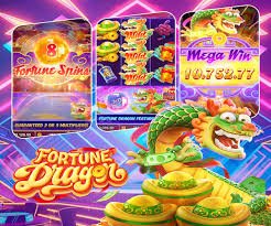 kyat002 slots VIP Bonus Cashback အစီအစဉ်