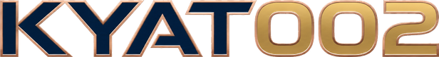 kyat002 Logo